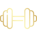 Prestige Evergreen Gym